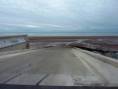 /album/backyards-and-seaside/cb-12-small-jpg/